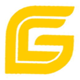 Gugeer  (Guangzhou)  Tehnologie  Co.,  Ltd.